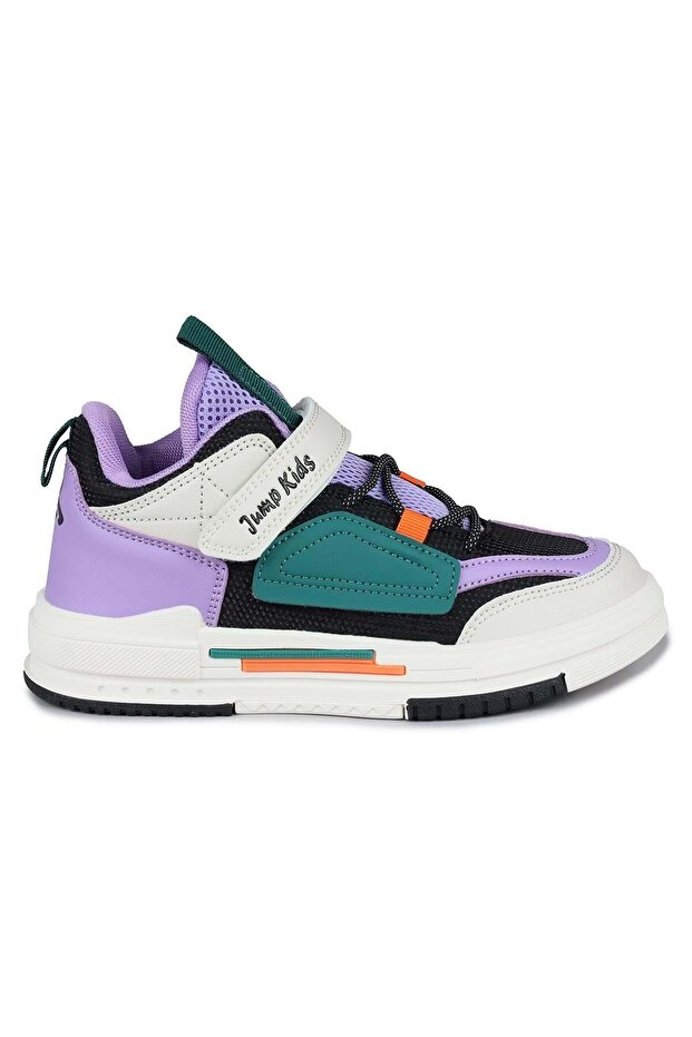 31093 Children's Sneaker Sports Shoes
