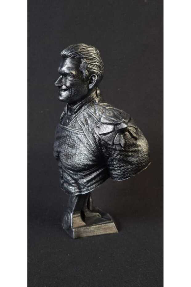 Homelander Büst - 4