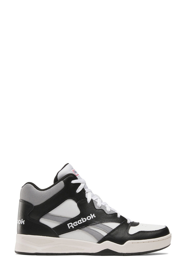 White Sneaker 101926915