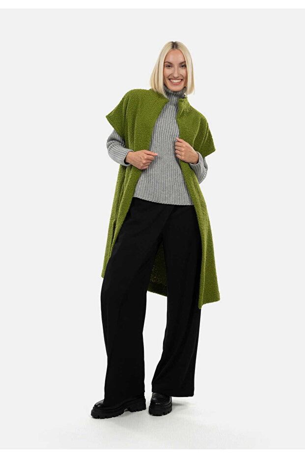 Strickpullover SFY Freyday - 2