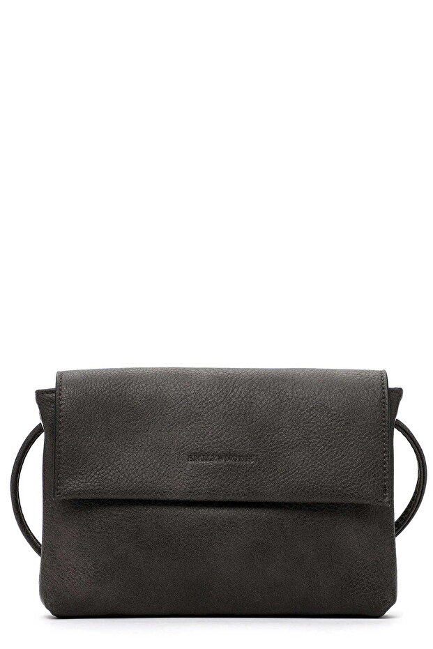 Umhängetasche E&N Emma - 1