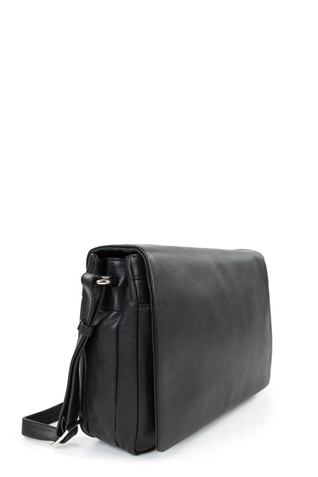 Umhängetasche Maestro - 2