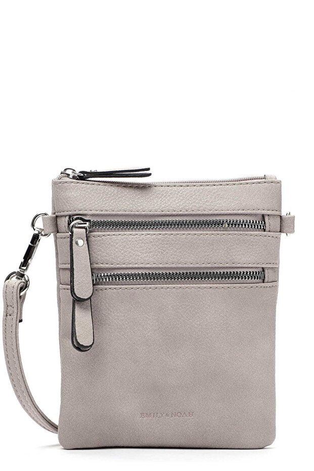 Umhängetasche E&N Emma - 1