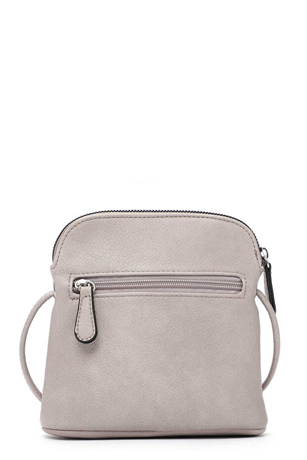 Umhängetasche E&N Emma - 4