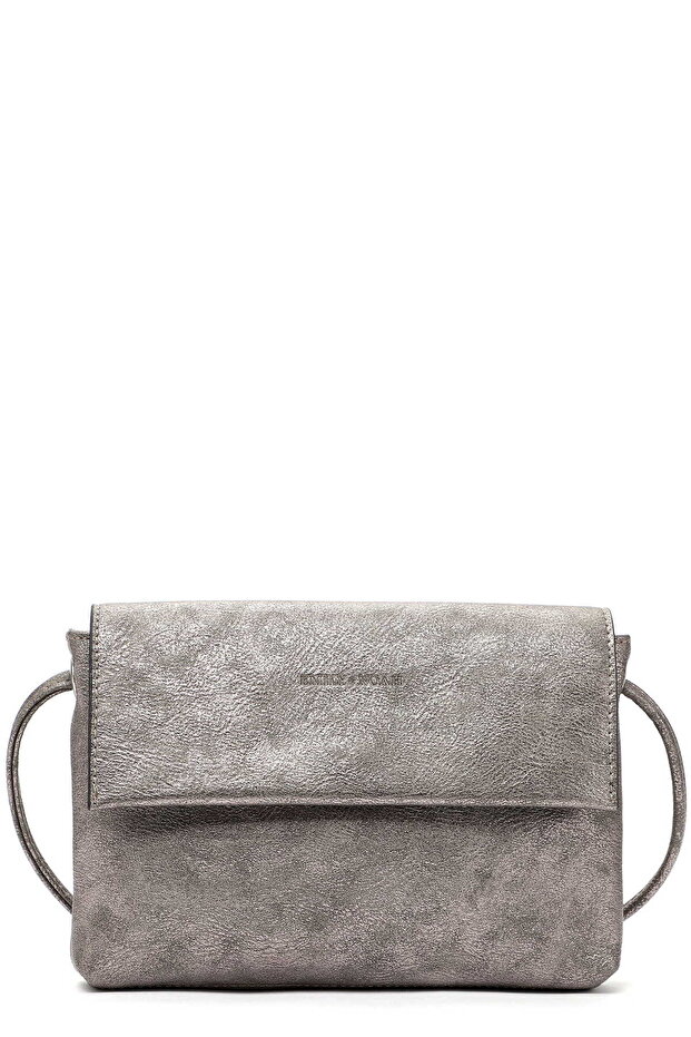 Umhängetasche E&N Emma - 1