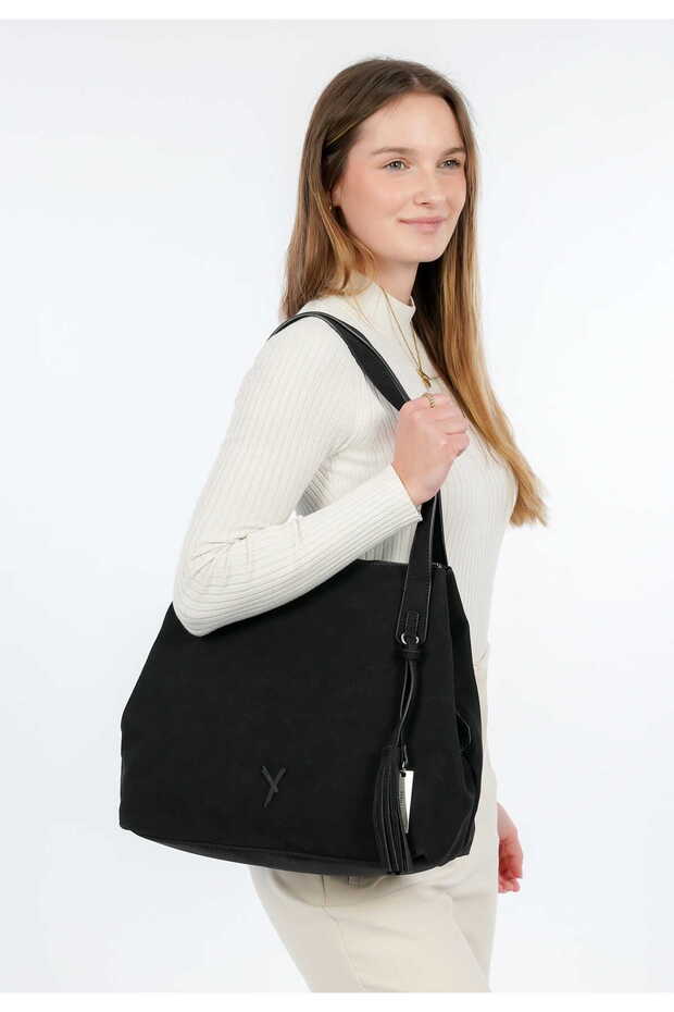 Shopper SFY Romy - 3