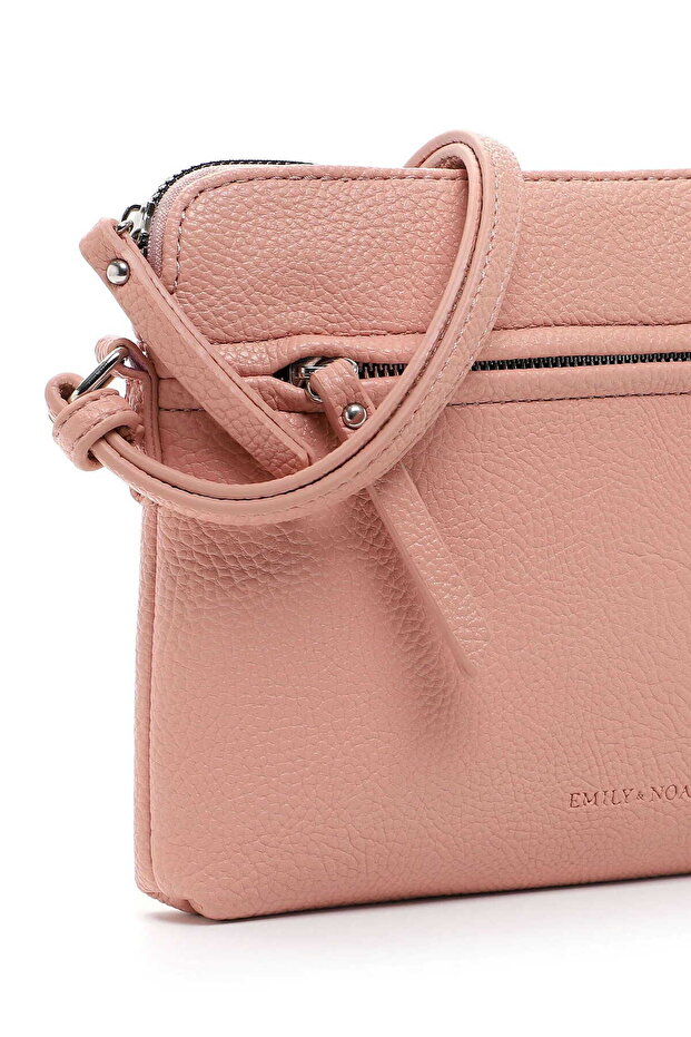 Umhängetasche E&N Emma - 8