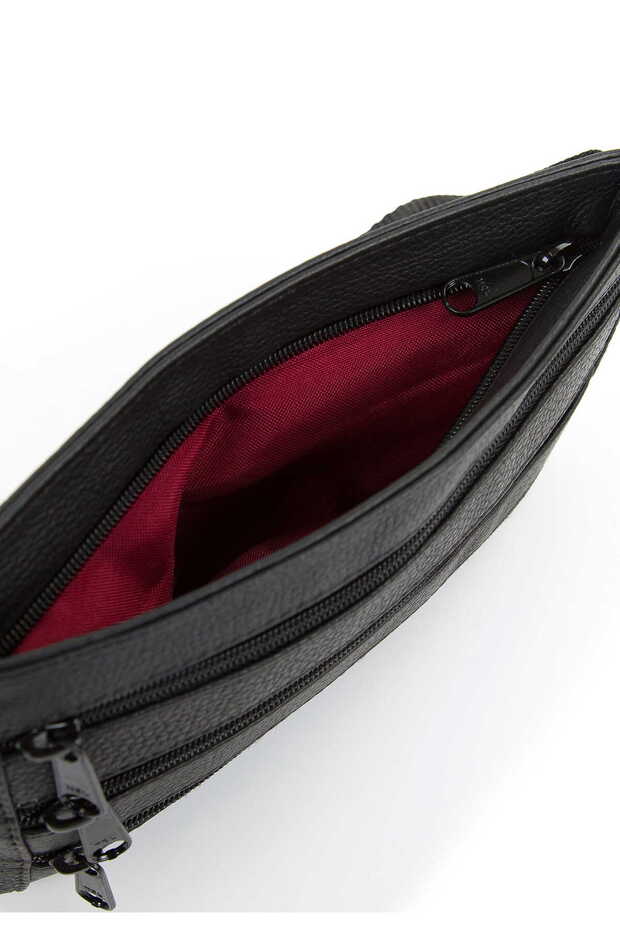 Gürteltasche Maestro - 4