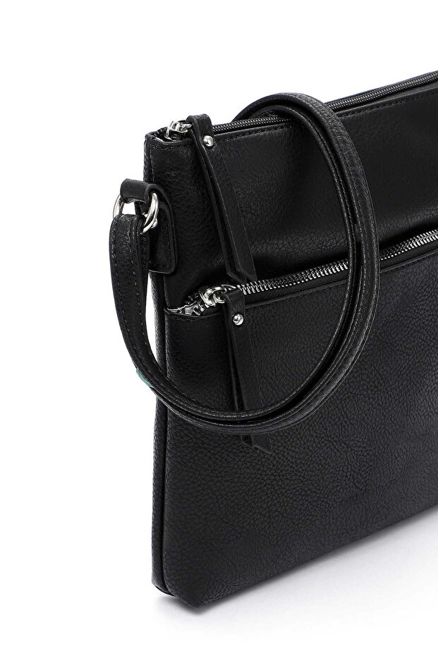 Umhängetasche E&N Emma - 8