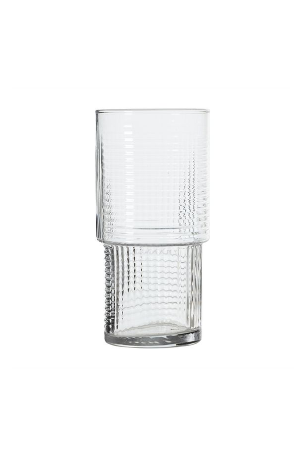 STACKABLE 3 LÜ BARDAK SETİ 400 ML - 2