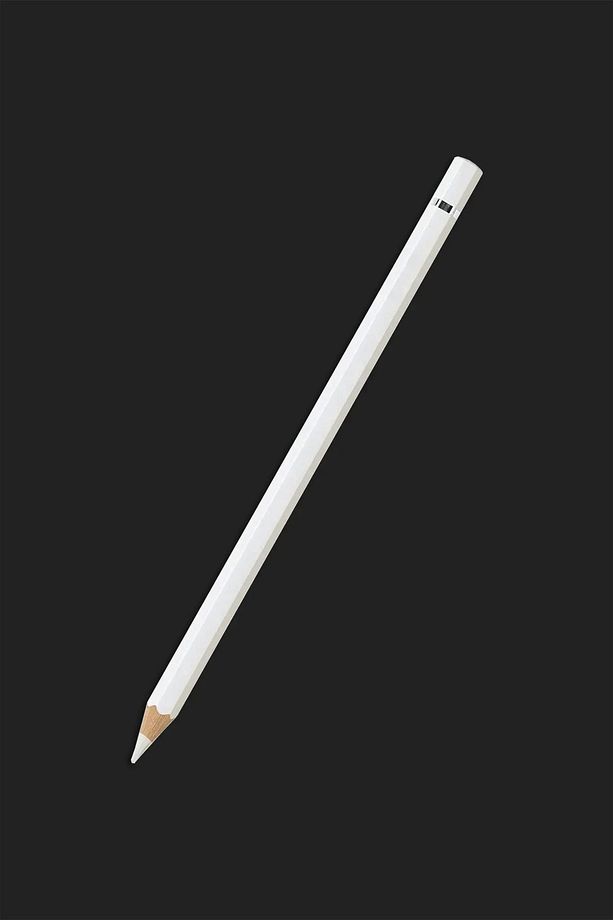 Siyah Yapraklı Defter 20 Yaprak 40 Sayfa, A5 Kalın Yaprak Fotoğraf Albümü  - Notebook 20 Adet - 3