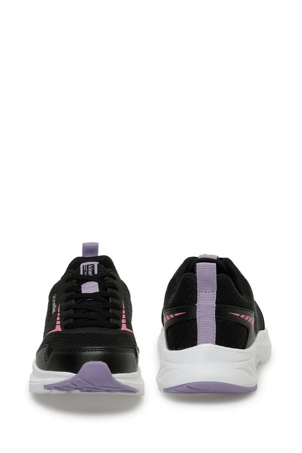 CONTROL TX W 4FX - 5