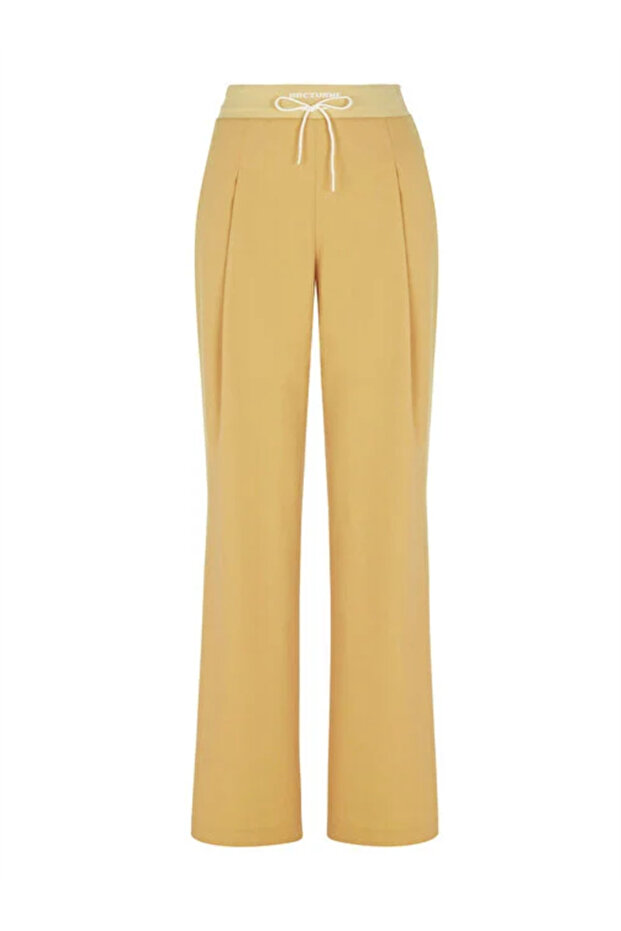 N23yn3159 Pantolon - 4