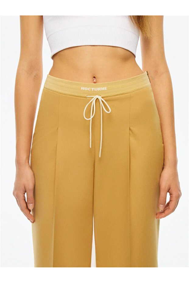 N23yn3159 Pantolon - 8