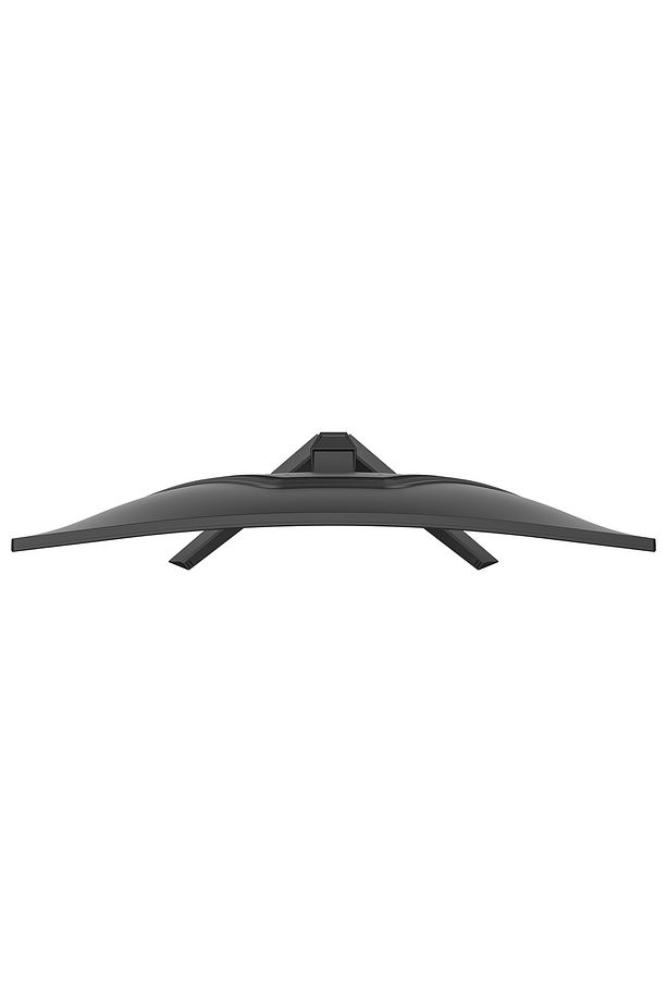  Excalibur E27FVC-E 27" 300HZ 1MS 400NIT Fast VA Curved HDR10 Oyuncu Monitörü - 4