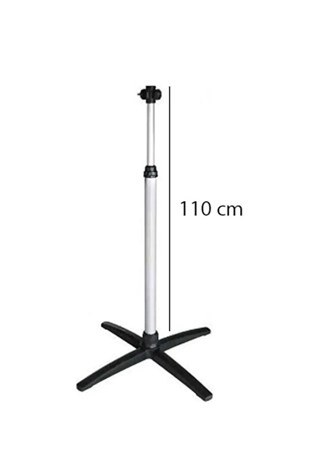 110 cm Foot Ufo Heater Foot for Mt-144 Electric Stove