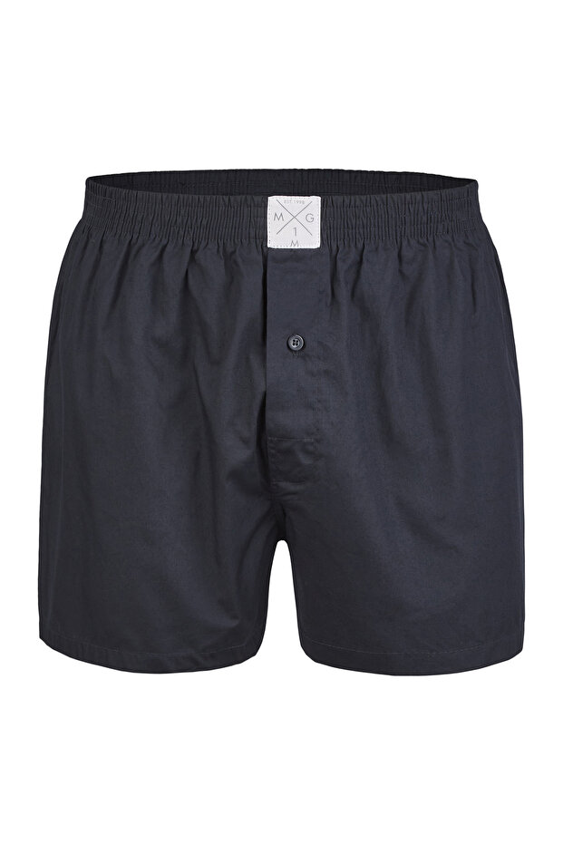 Boxer Classics - 5