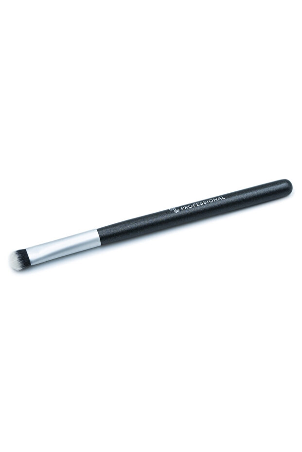 Ct675 Eyeshadow Brush