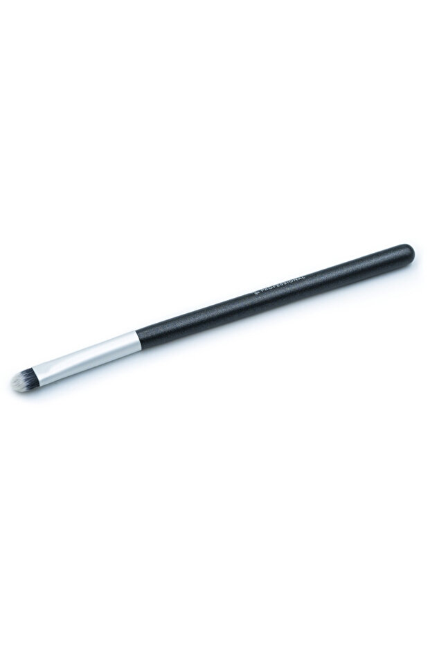 Ct676 Eyeshadow Brush