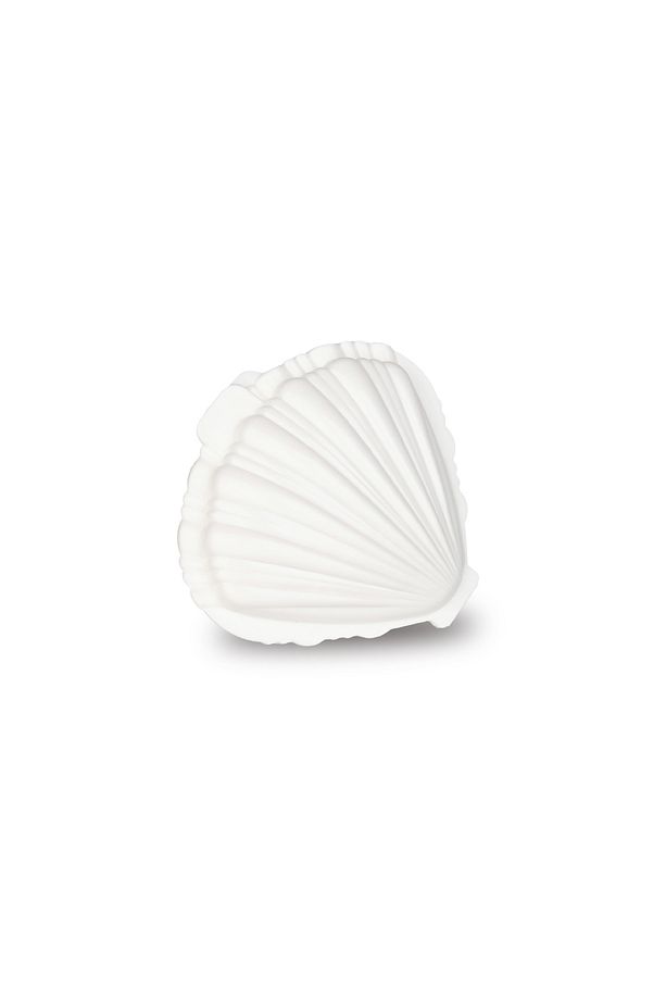 Sigara Içenler Için Diş Tozu 50 gr (SMOKERS) - 6