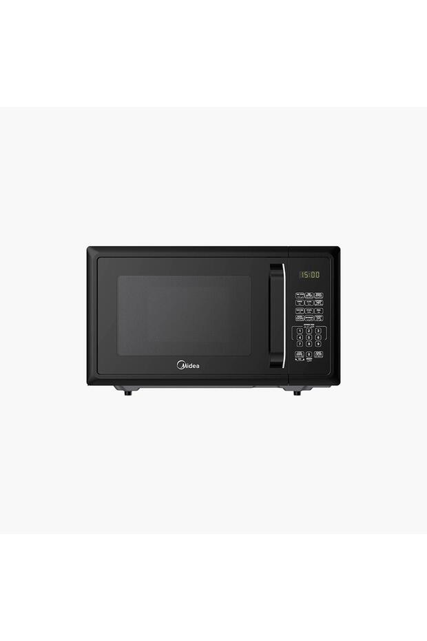 Digital Microwave EM925A2GU-BK - 1