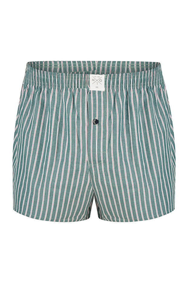 Boxer Classics - 2