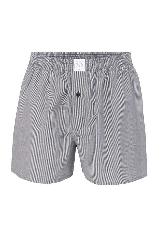 Boxer Classics - 2