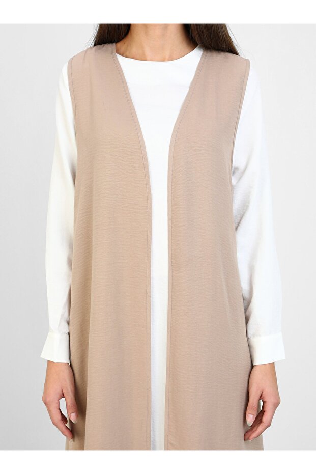 طقم Aerobin مزدوج باللون الأبيض وRefka - 4