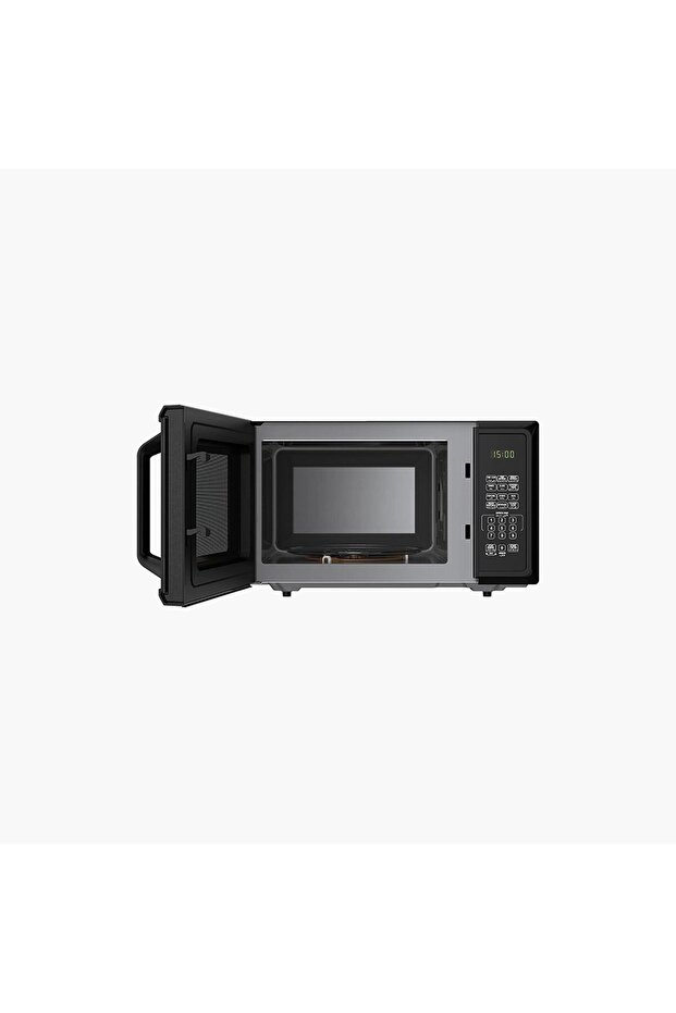 Digital Microwave EM925A2GU-BK - 2