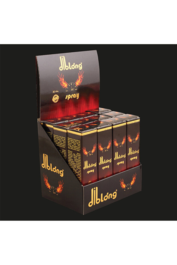 1 Adet Sprey Sprey - 2