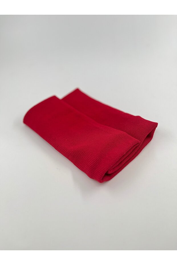 Çocuk Ribana Boyunluk - 3