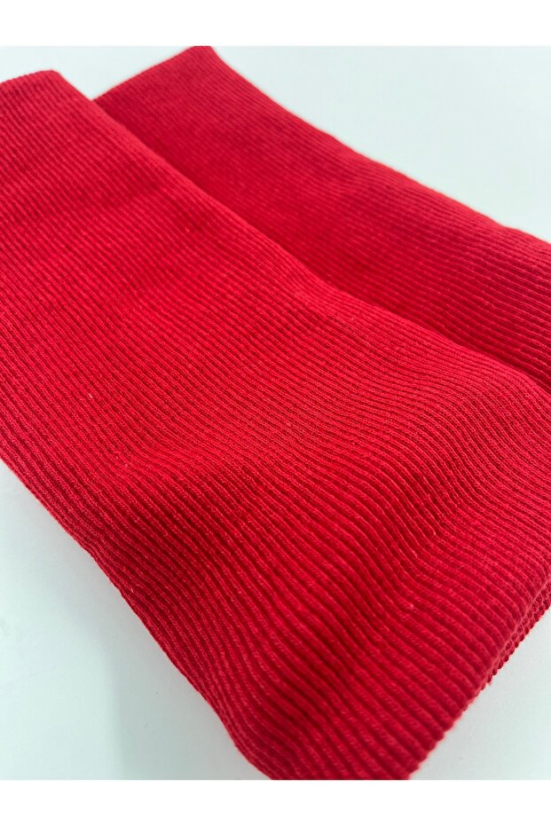 Çocuk Ribana Boyunluk - 1