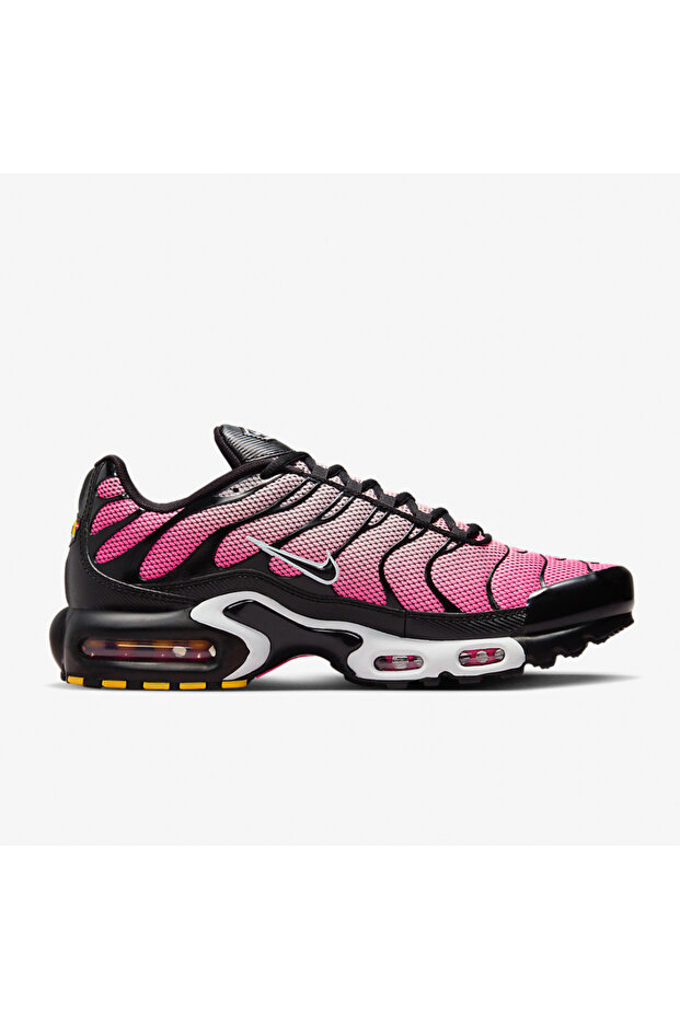 Air Max Plus “Sunset Pulse” - 2