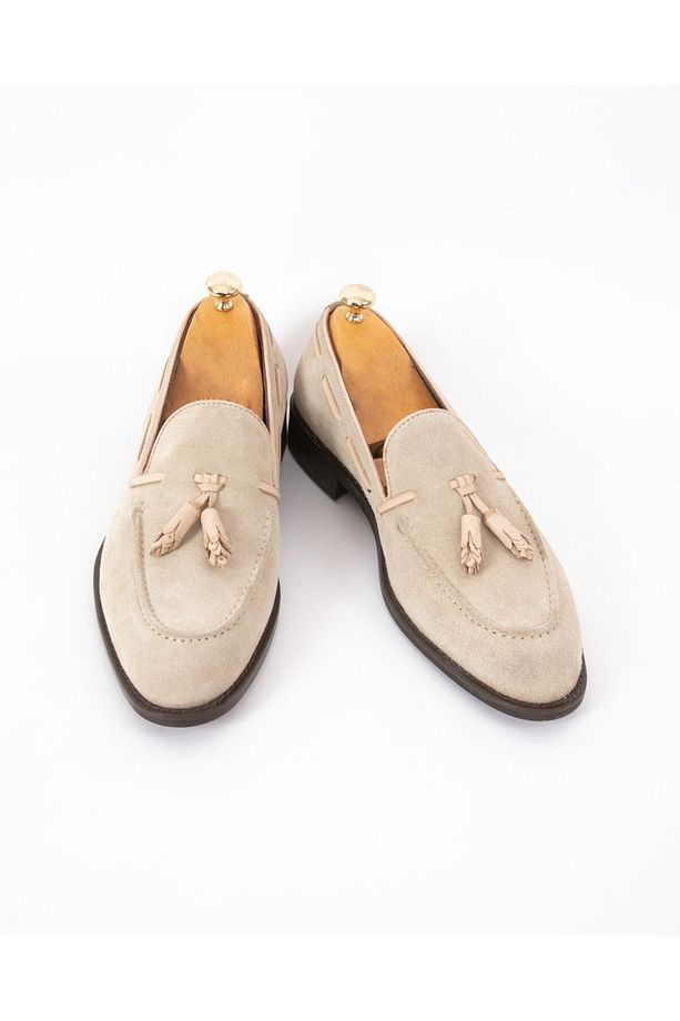 Loafer Ayakkabı - 3