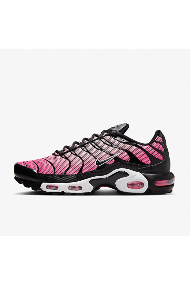 Air Max Plus “Sunset Pulse” - 1