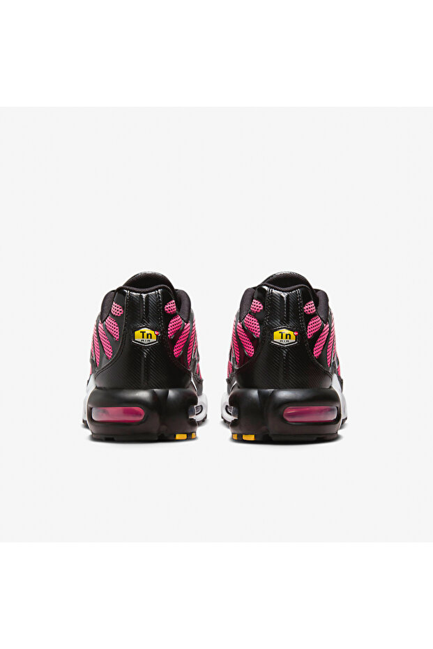 Air Max Plus “Sunset Pulse” - 4