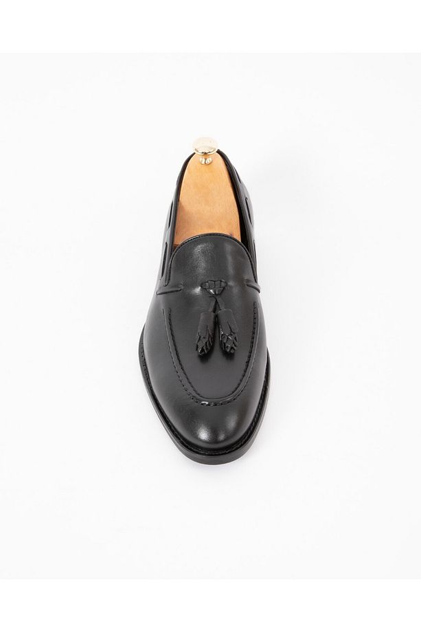 Loafer Ayakkabı - 2