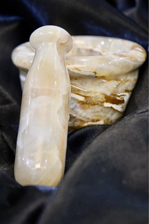 havan mutfak yemek - 4