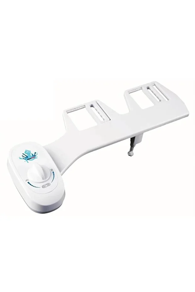 Marin Tuvaletler İçin Taharet Musluk Kiti 40cm - 1