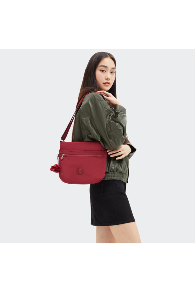 أرتو فانكي ريد - 6