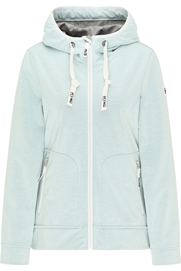 functional jacket - 2