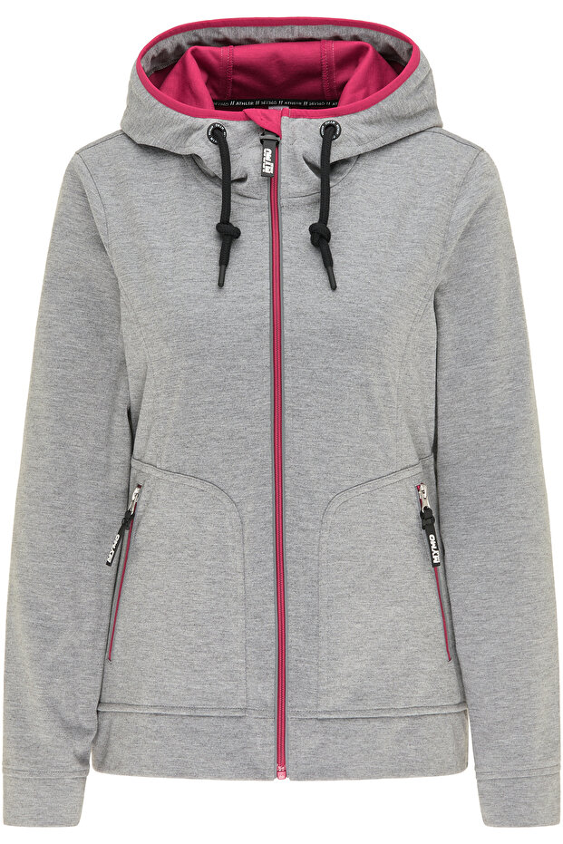 Carcasă funcțională - 2