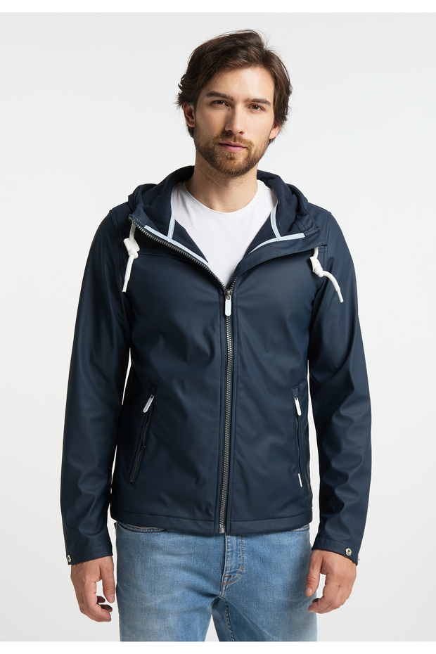 transitional jacket - 3