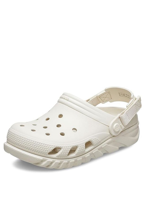 Duet Max II Clog Erkek Sabo Terlik - 4
