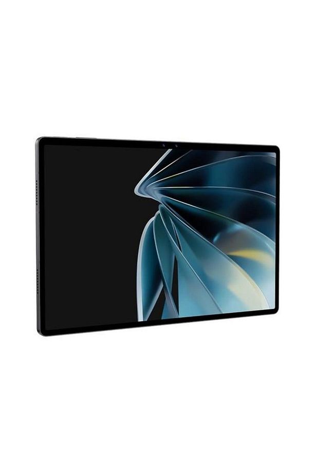 12.4" Nubıa Lpd-20w-bl 8gb Ram-128gb Hazıfa Androıd Tablet - 3