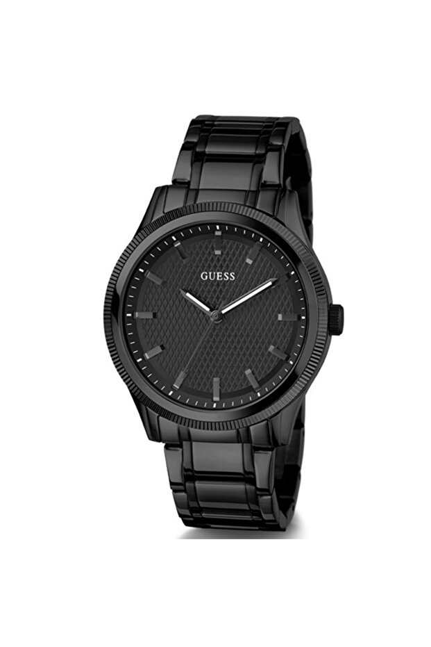 GUGW0626G3 ERKEK KOL SAATİ - 3