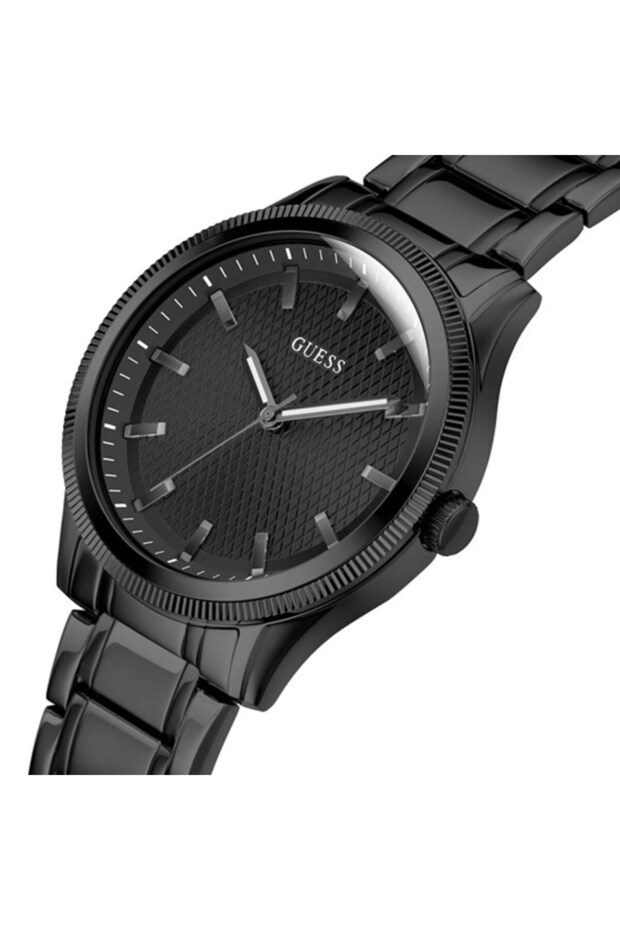 GUGW0626G3 ERKEK KOL SAATİ - 2