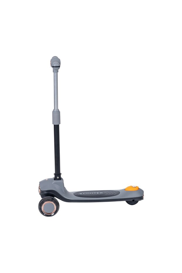 Tommy Scooter K603 - 3