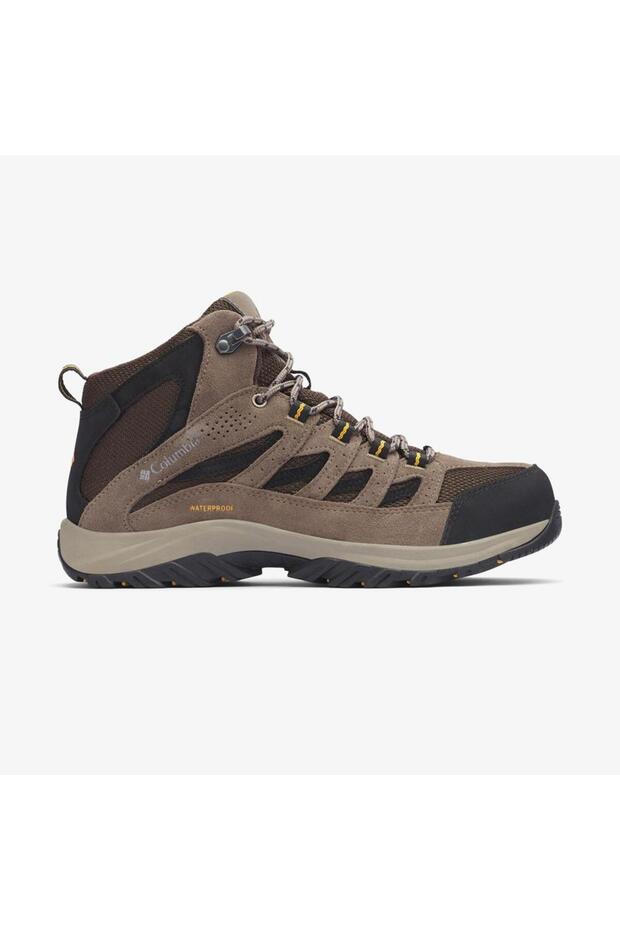 A-footwear Bot - 1