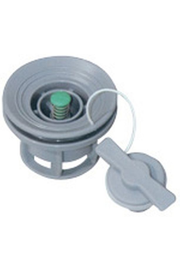 Bot Valfi - 2